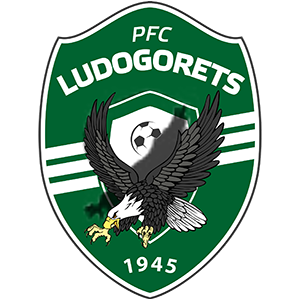 PFC Ludogorets
